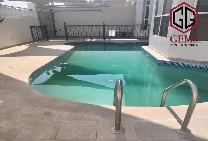 15694424 - صورة العقار 2