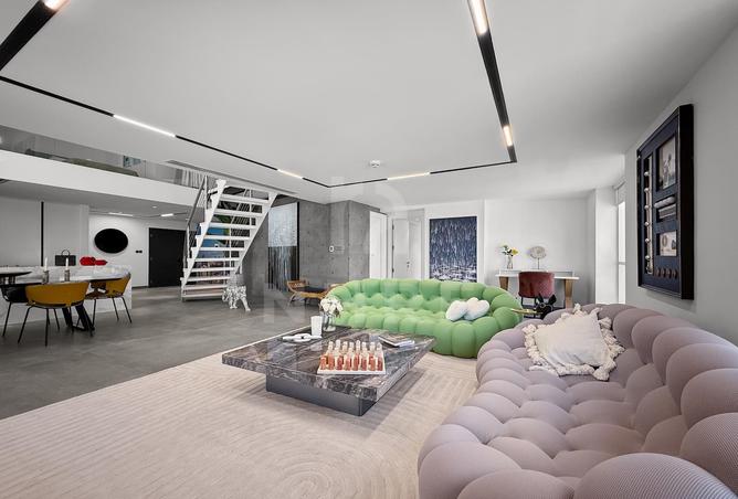 15408837 - Property Image 2