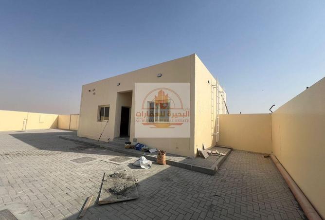 15876219 - Property Image 3