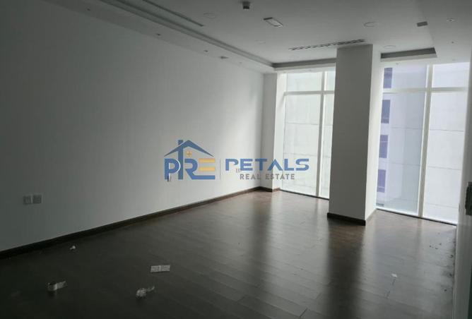 16035154 - Property Image 3