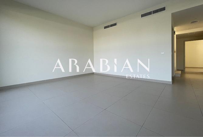 15142411 - Property Image 3