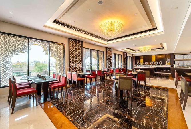 15641880 - Property Image 3