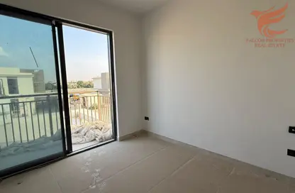 Villa - 3 Bedrooms - 3 Bathrooms for sale in Falcon Island South - Falcon Island - Al Hamra Village - Ras Al Khaimah