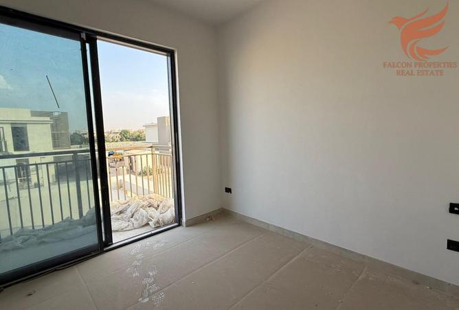 15632236 - الصورة الرئيسية للعقار