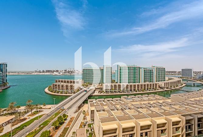 16034020 - صورة العقار 3