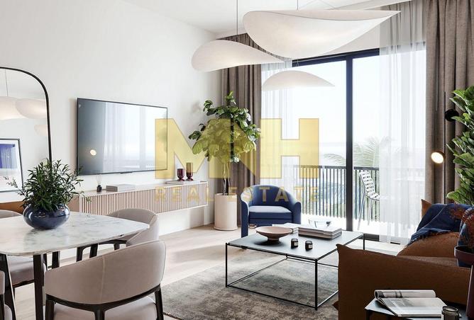 15283840 - Property Main Image