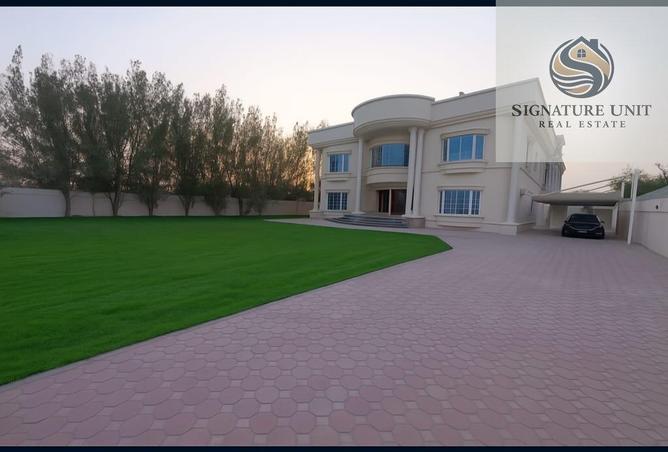 15829087 - الصورة الرئيسية للعقار