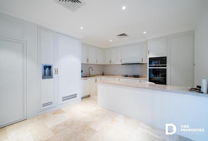 15419259 - Property Image 3