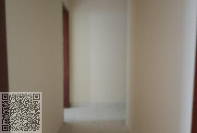 15652765 - Property Image 3