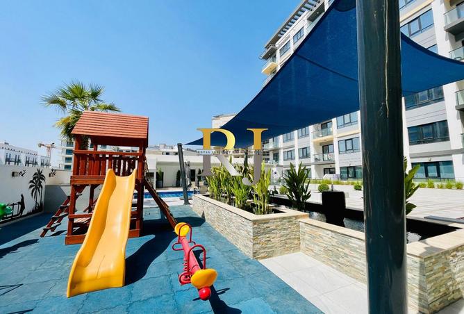 15524676 - صورة العقار 2