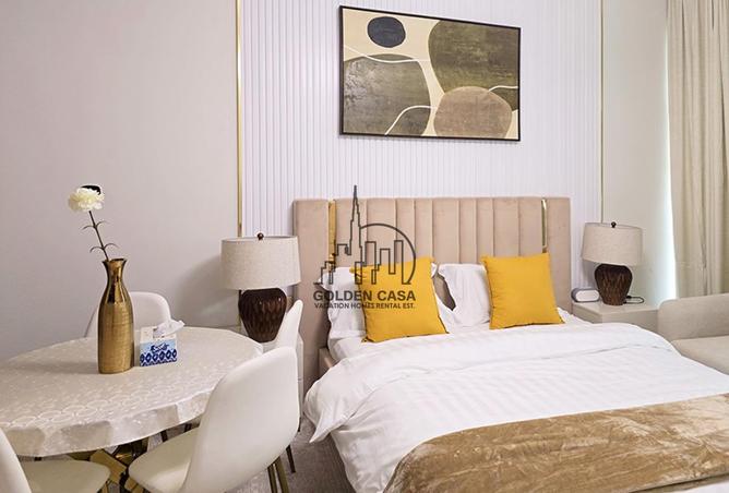 15955248 - Property Image 2