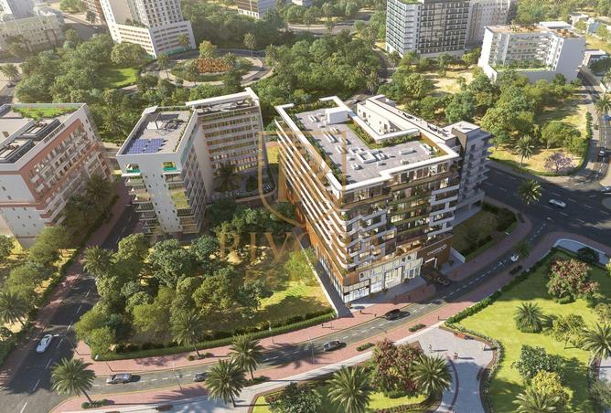 15835085 - Property Image 3