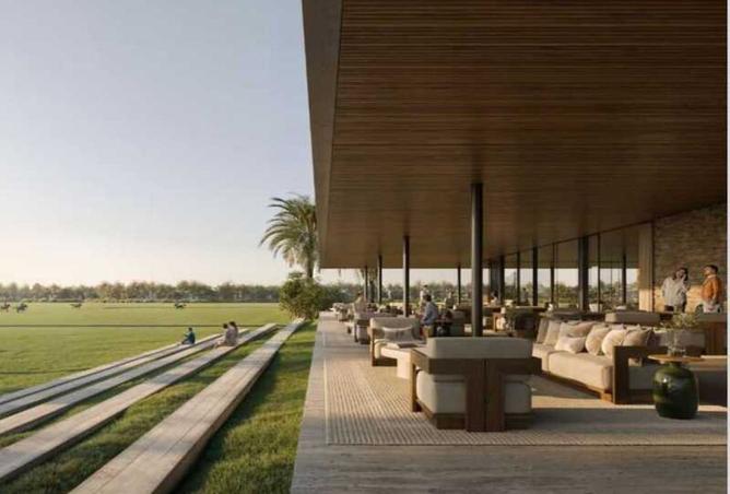 16034228 - Property Image 2