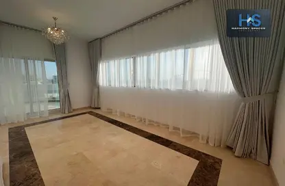 Apartment - 2 Bedrooms - 3 Bathrooms for sale in The Zen Tower - Dubai Marina - Dubai