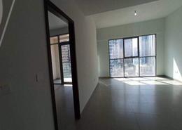 Apartment - 1 bedroom - 2 bathrooms for rent in Bellevue Tower 1 - Bellevue Towers - Downtown Dubai - Dubai