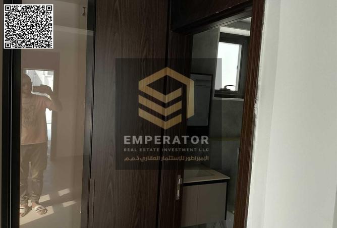 15240729 - Property Image 3