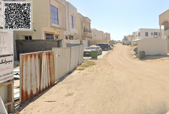 15867253 - صورة العقار 3