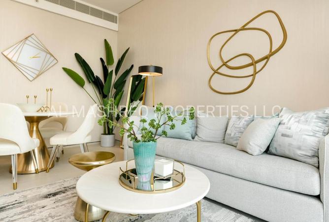 15882375 - Property Image 3