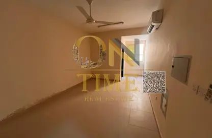 Apartment - Studio - 1 Bathroom for rent in Al Rawda 3 Villas - Al Rawda 3 - Al Rawda - Ajman
