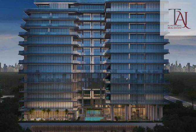 15852100 - Property Main Image