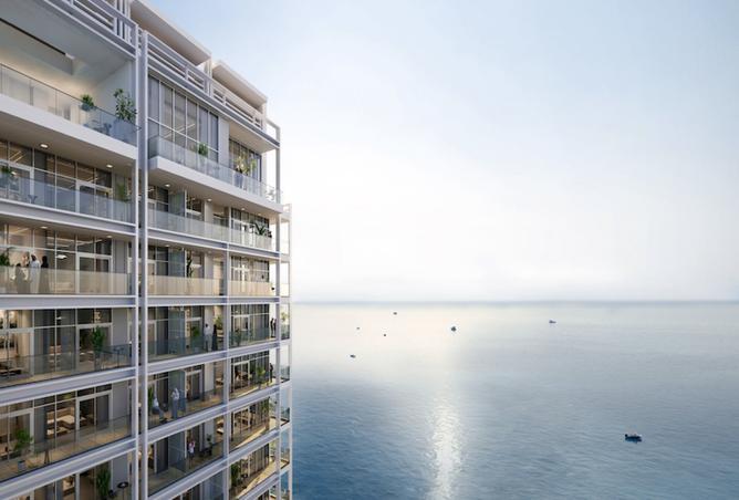 15109776 - Property Image 2