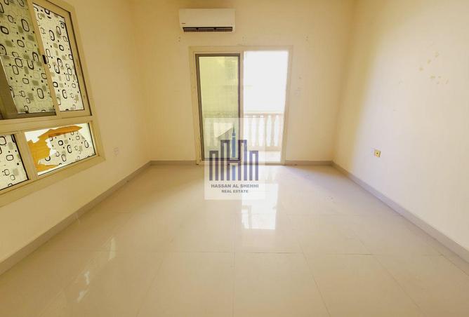 15959619 - Property Main Image