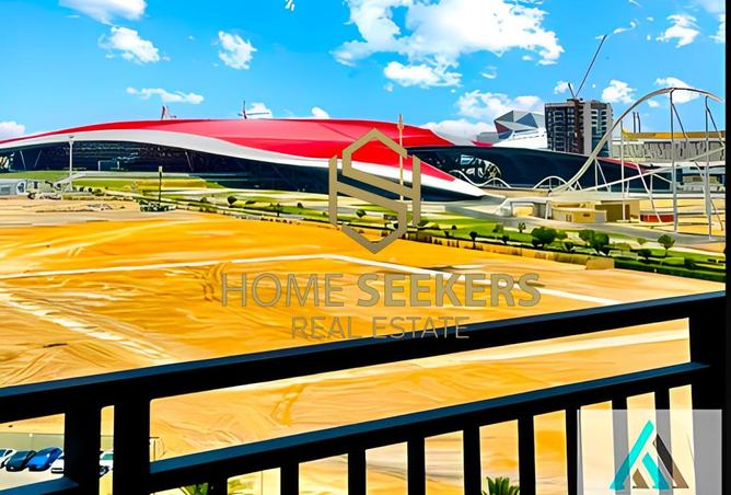 15906633 - Property Main Image