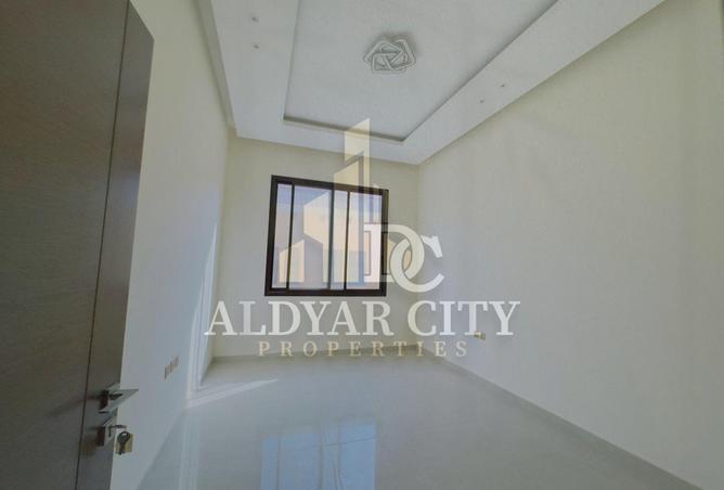 15291619 - صورة العقار 2