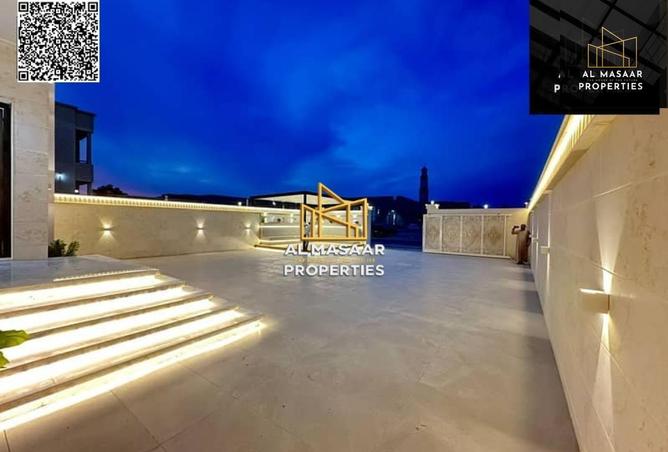 15870333 - Property Image 3