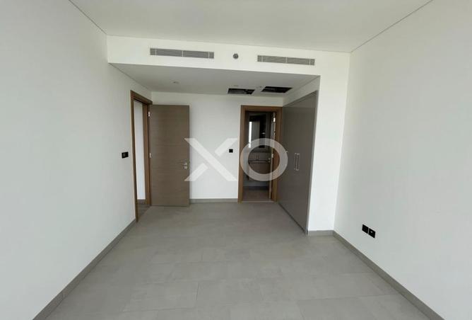 15271665 - صورة العقار 2