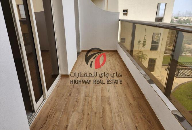 15322265 - Property Image 2