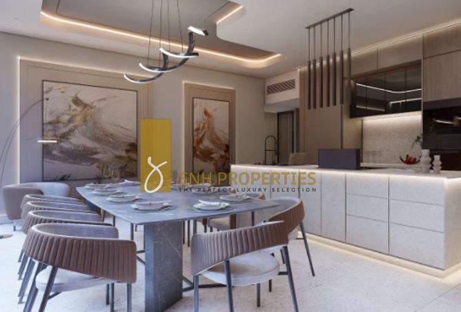 14550372 - Property Image 2