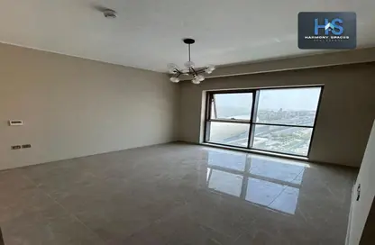 شقة - 2 غرف نوم - 3 حمامات للايجار في 5 افينيو ريزيدنس - افينيو ريزدنس - الفرجان - دبي شقة - 2 غرف نوم - 3 حمامات للايجار في 5 افينيو ريزيدنس - افينيو ريزدنس - الفرجان - دبي