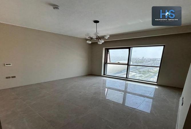 15543207 - الصورة الرئيسية للعقار