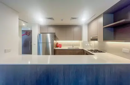 Townhouse - 4 Bedrooms - 4 Bathrooms for sale in Elan - Tilal Al Ghaf - Dubai