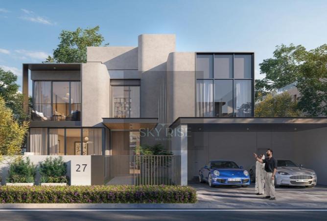 15436445 - Property Image 3
