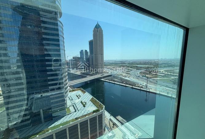 15574996 - Property Main Image