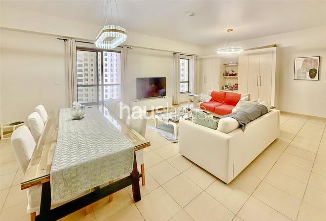 15620787 - Property Image 2