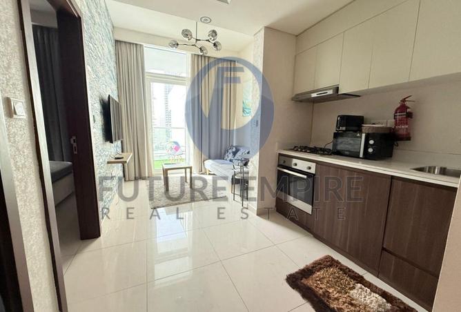 15562058 - صورة العقار 2