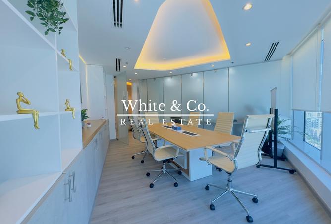 15899751 - صورة العقار 2