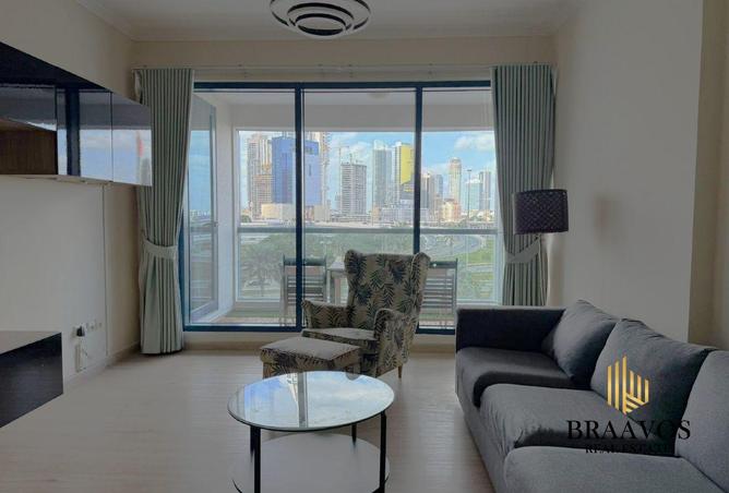 16091079 - الصورة الرئيسية للعقار