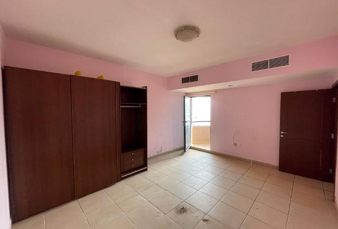 15838745 - Property Image 2