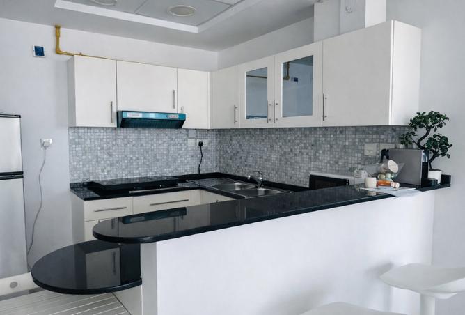 15938720 - Property Image 2