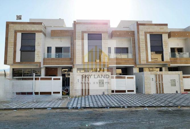 15234278 - Property Main Image