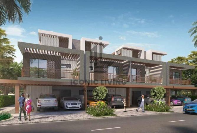 15599386 - صورة العقار 3