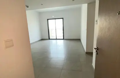 شقة - 2 غرف نوم - 2 حمامات للايجار في سيان بيتش ريزيدنس - مريم بيتش ريزيدنس - جزيرة مريم - الشارقة