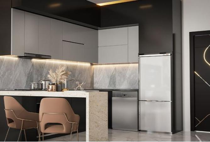 15282927 - Property Image 3