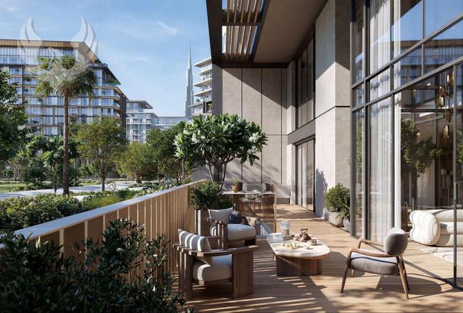 15865666 - صورة العقار 2