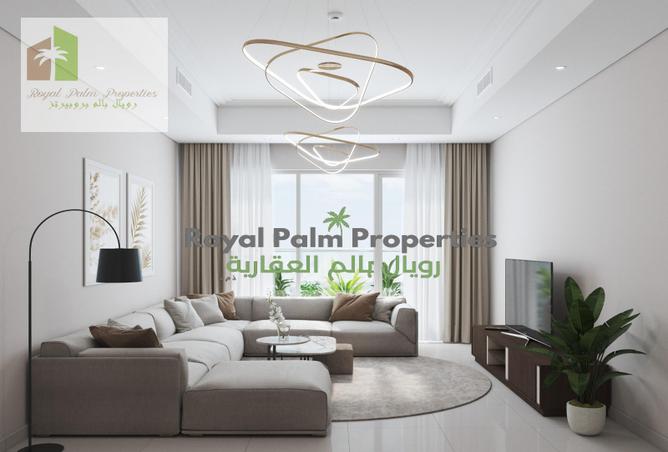 12363575 - الصورة الرئيسية للعقار