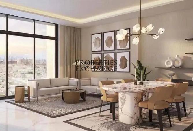 15515725 - Property Image 2